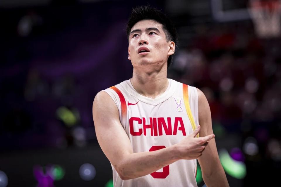 src, 帅澎就命中