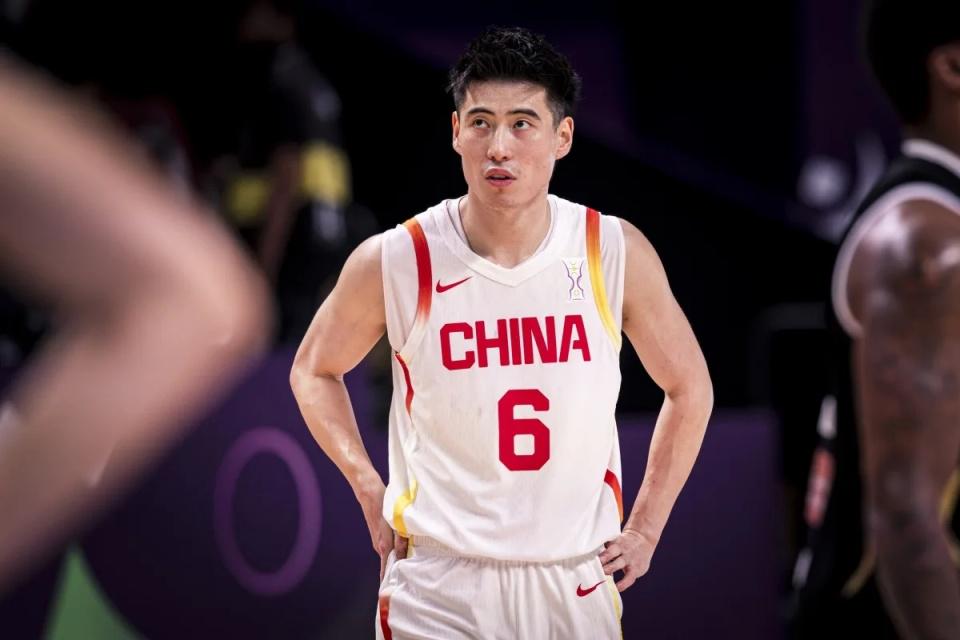 与罚球, nd, 外线就净胜
