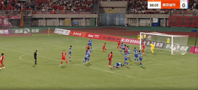 gif, ws