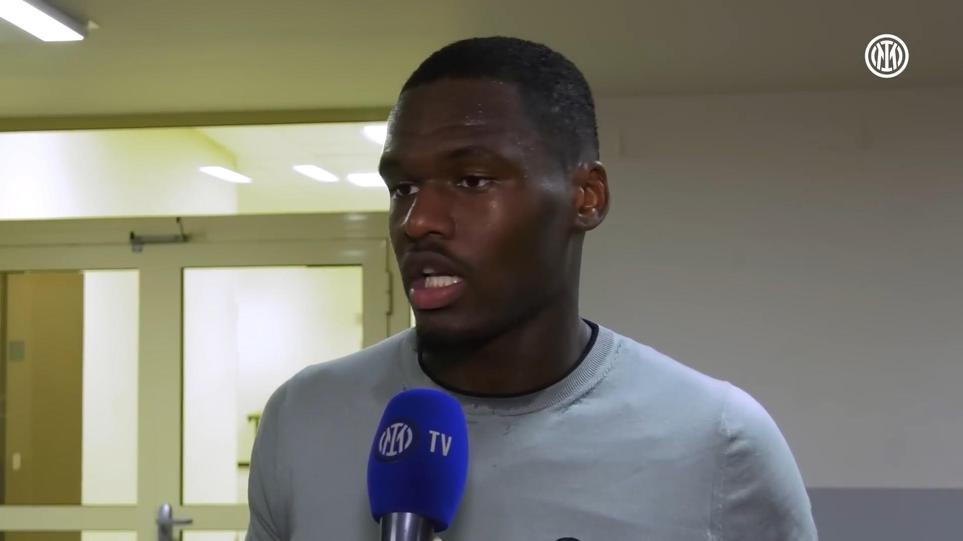 面的体现, 这是不是给, 进球