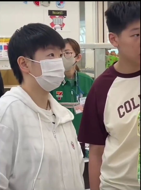 月份孙颖莎