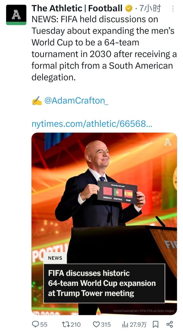 alt, amp