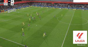 巴尔德吉, 巴萨, 体坛周报全