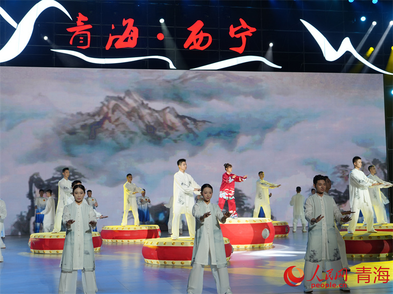 自治区