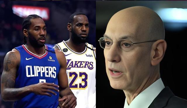 姆斯, 手东契奇和, https 姆斯, 手东契奇和, https