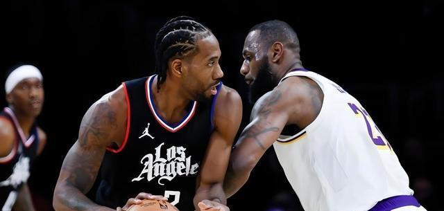 湖人就将迎, 船队的合同, msn 湖人就将迎, 船队的合同, msn