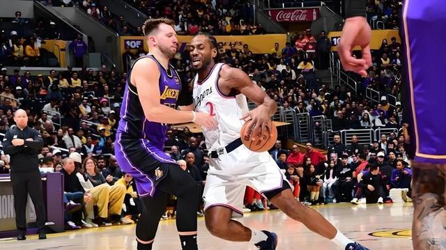 cn, 身体状态之 cn, 身体状态之