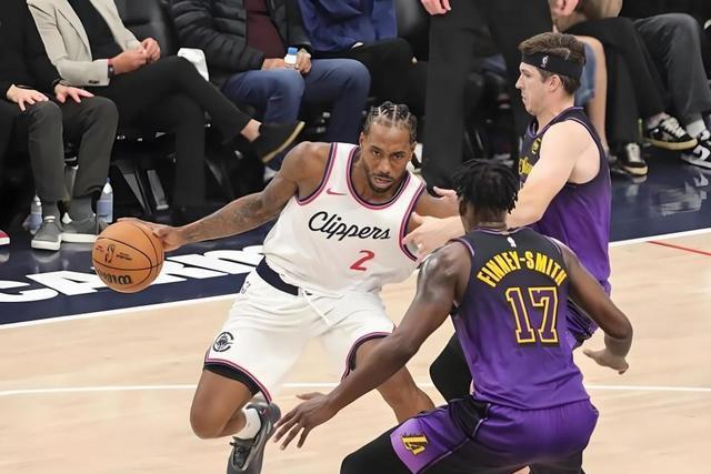 换的证据仍, 态度 换的证据仍, 态度