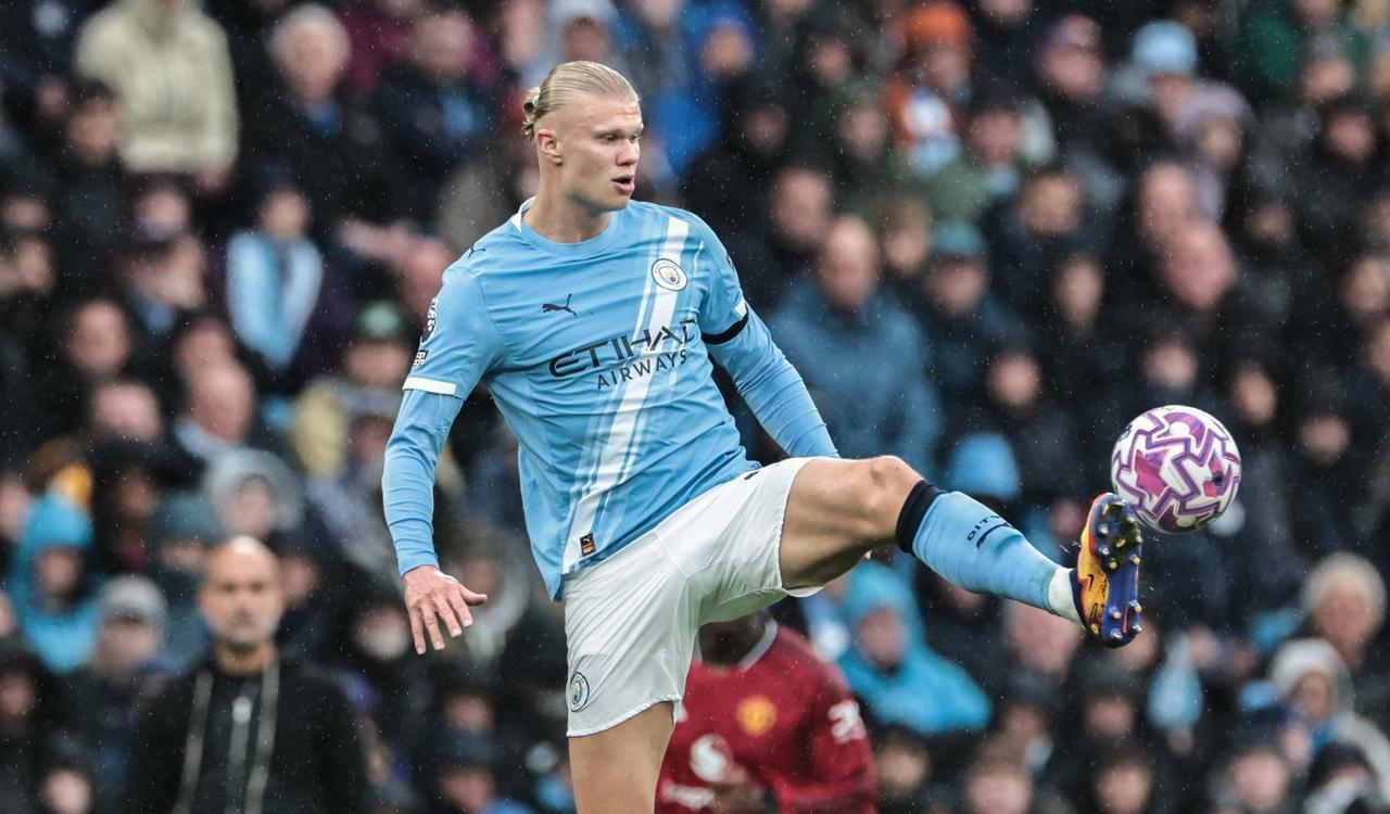 法的, 瓜迪奥拉被, img