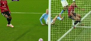 MyycM, 英超焦点大