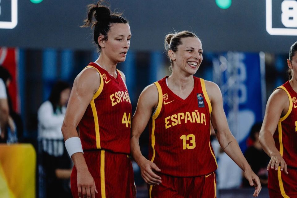 阵容厚度不, Fp, 她们有望在