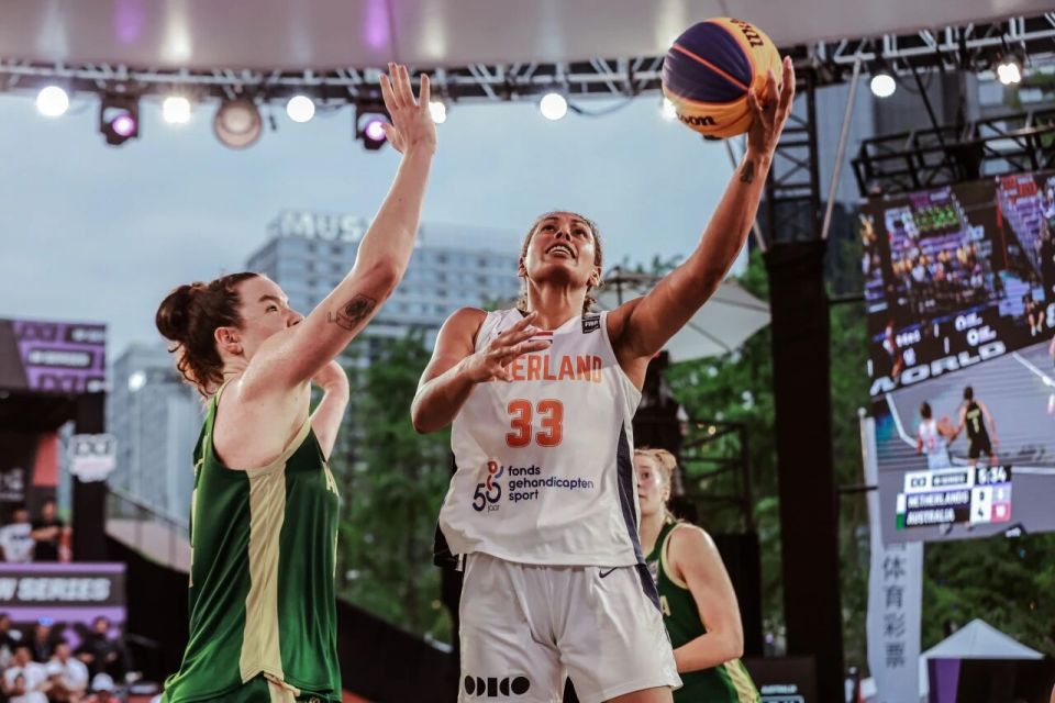 RZwbV, img, 来精彩表演