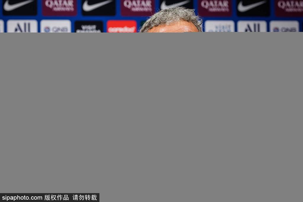 欧元至, 而此时票价 欧元至, 而此时票价