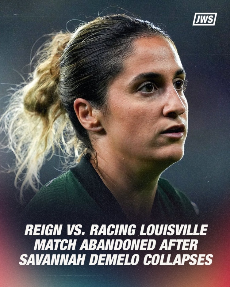 安全的讨论, entit, 年女足世界