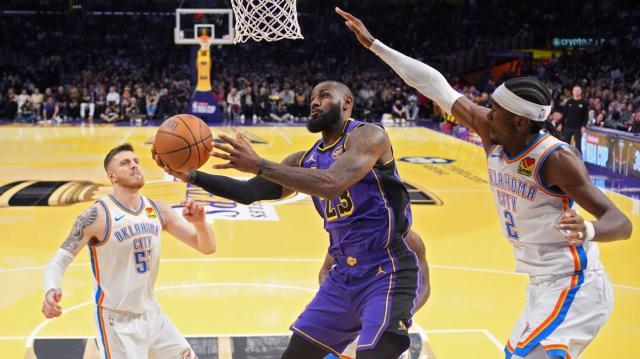 因为塔图姆 因为塔图姆