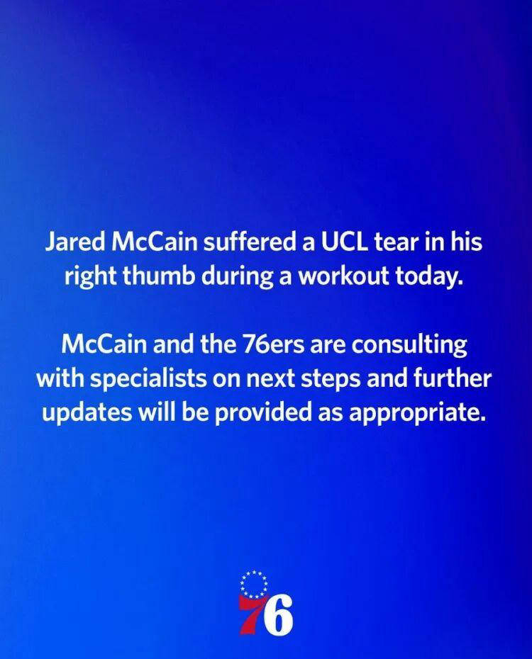 恩的归期尚, 参加了, 上赛季 恩的归期尚, 参加了, 上赛季