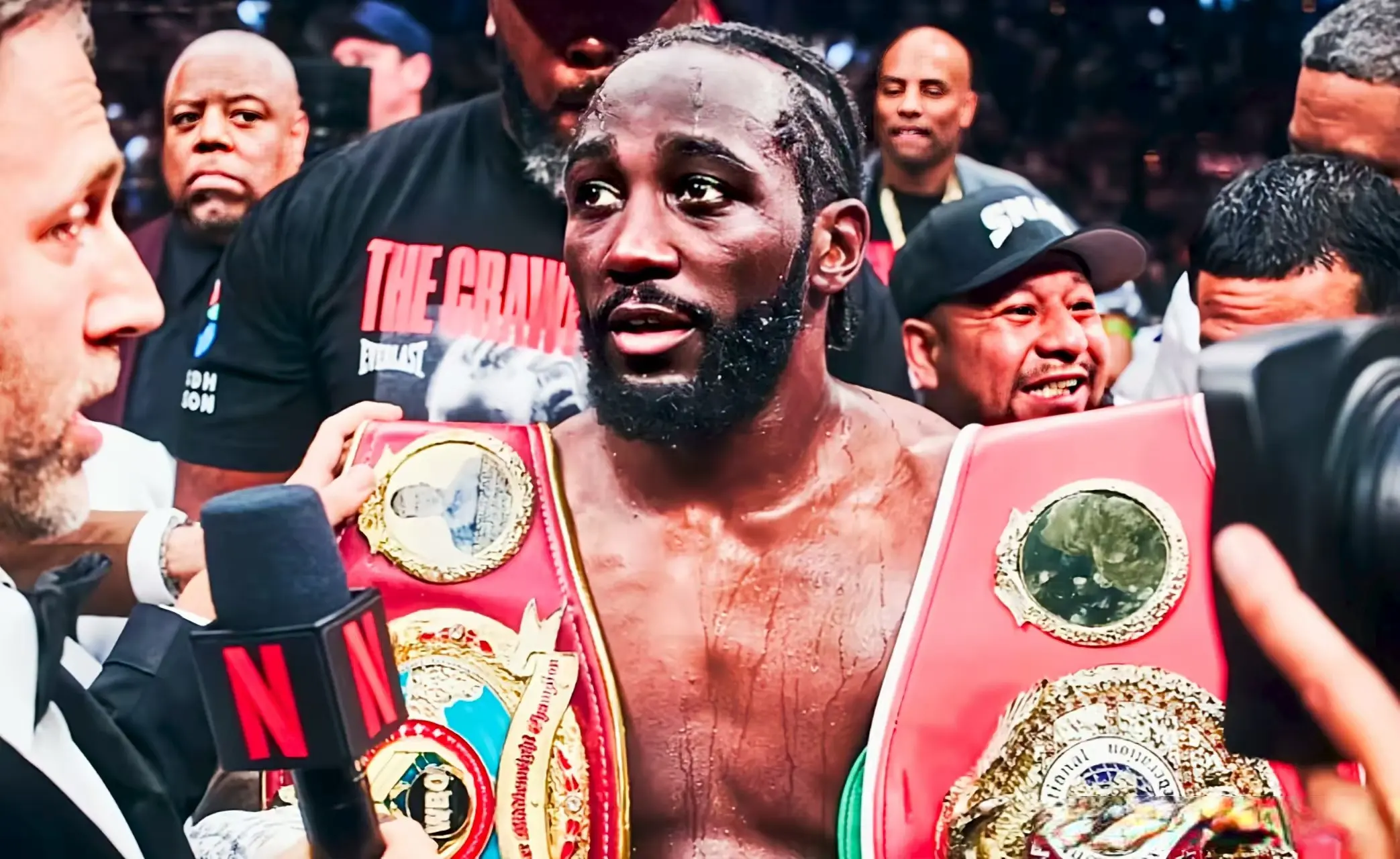 了一场历史, 希望能够挑 了一场历史, 希望能够挑