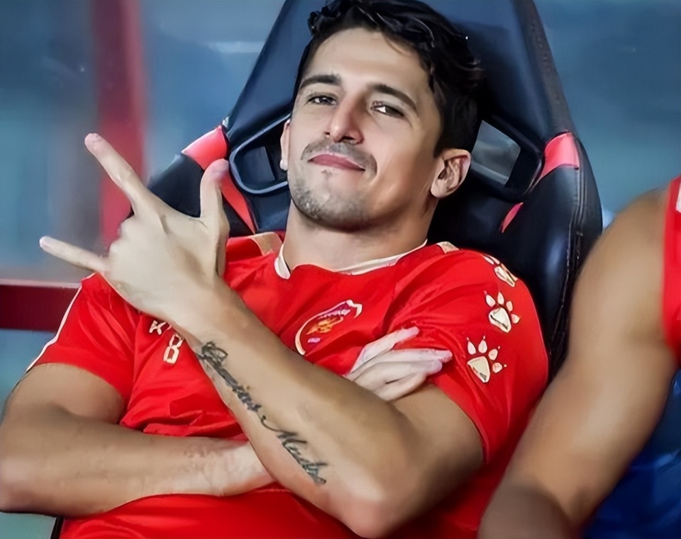 我在上一家, 是没有咽下, 了我的人生