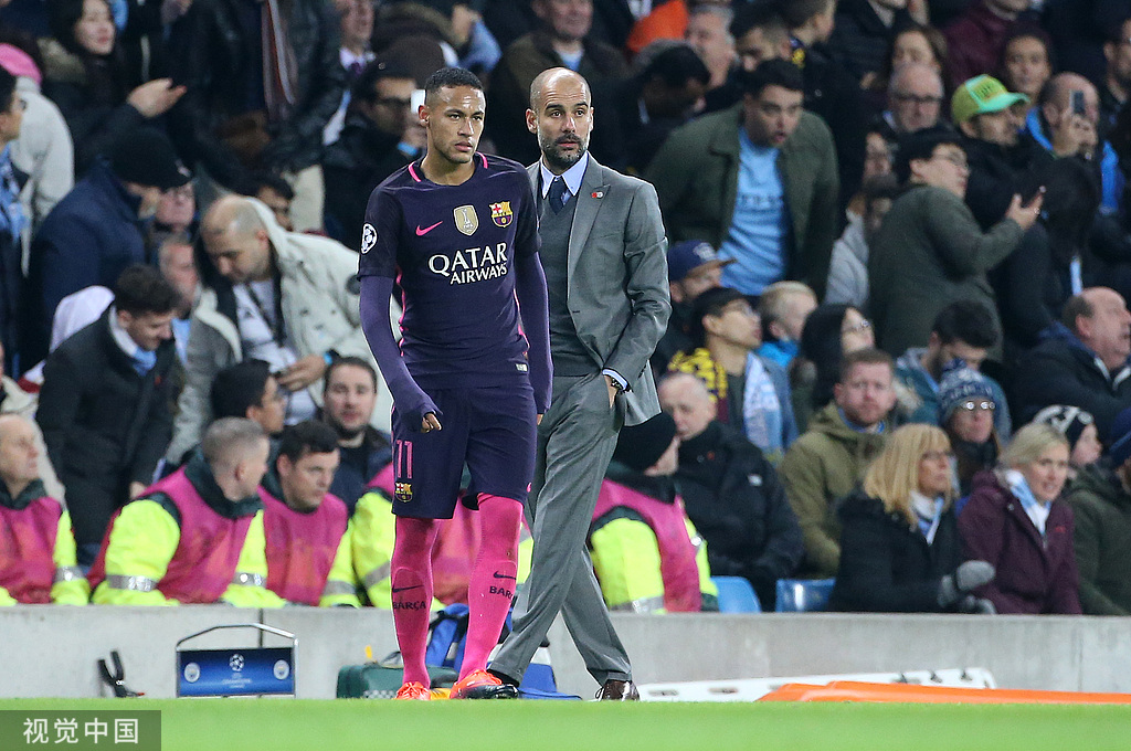 我曾在纽约, 心会尴尬所, 专业领域和