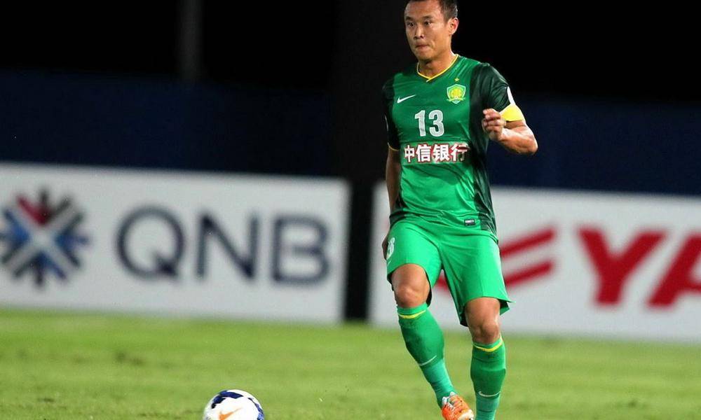 佳一, 徐云龙的坚 佳一, 徐云龙的坚