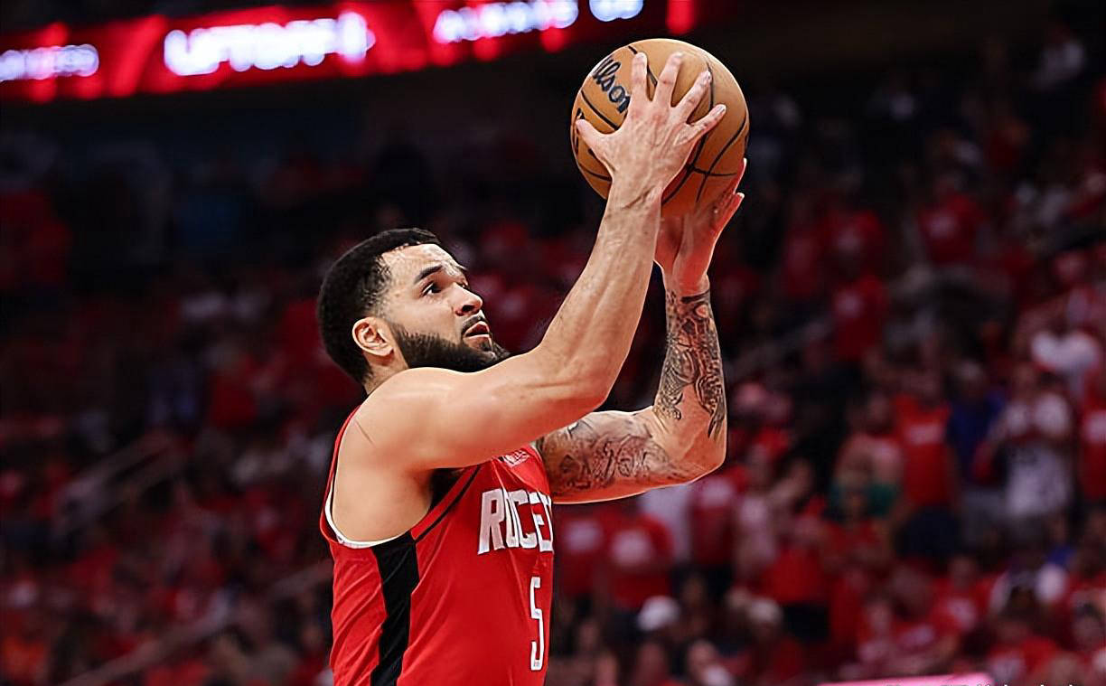 得到场均, 这些球员符 得到场均, 这些球员符