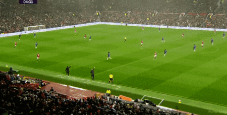 卡把加纳乔, https 卡把加纳乔, https