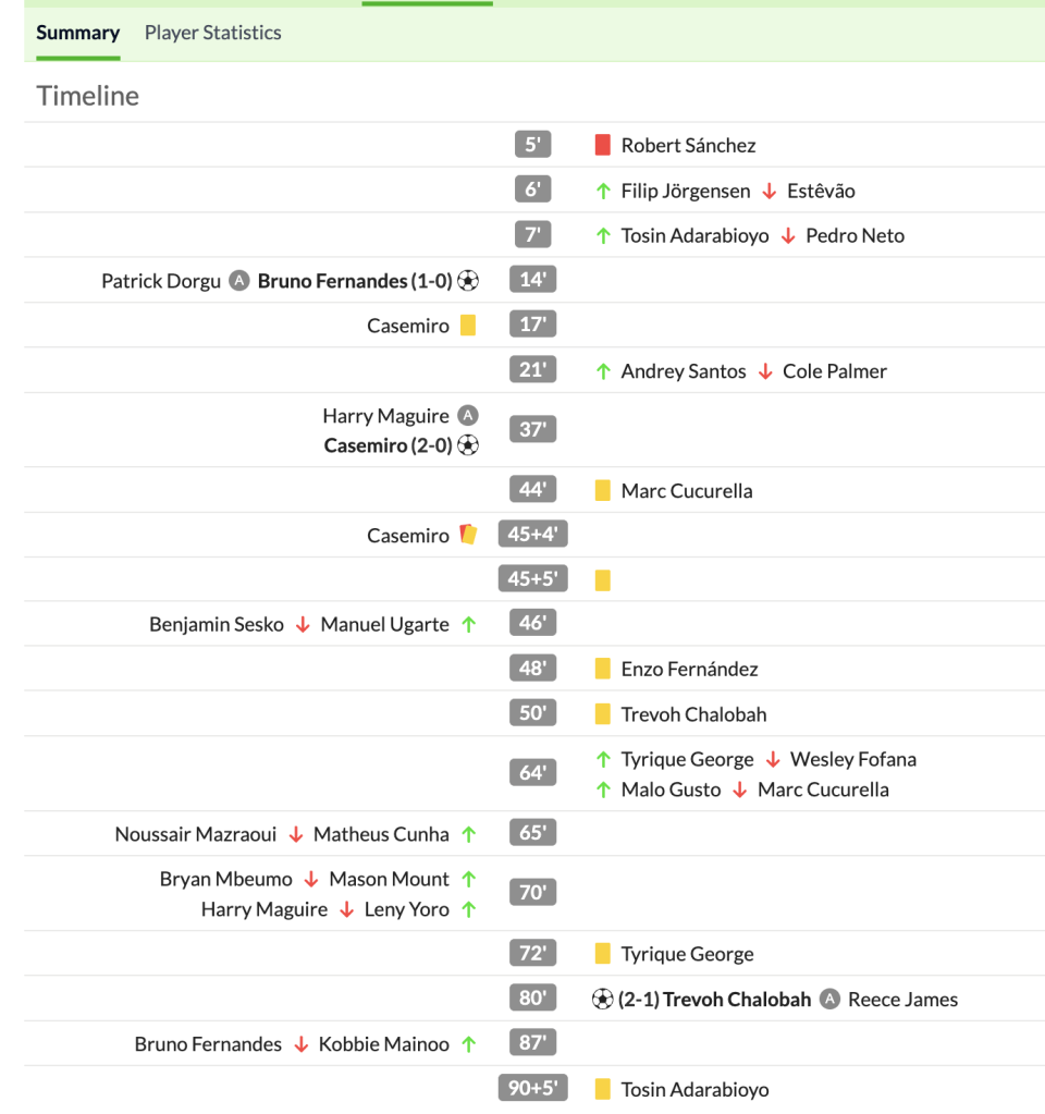 觉得能守 觉得能守