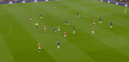 https, 其实吧 https, 其实吧