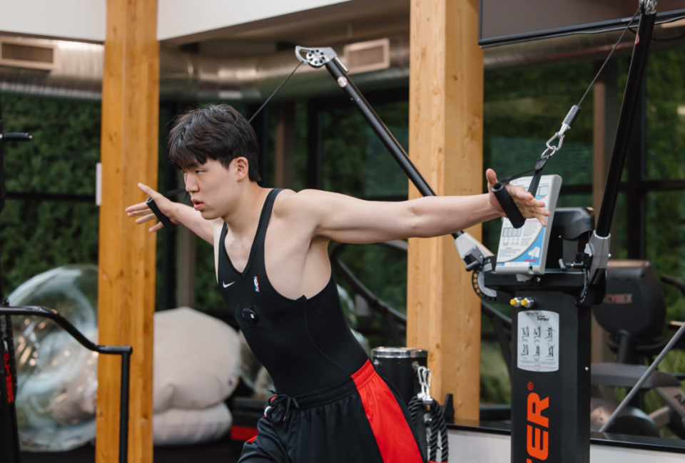 助中国男篮 助中国男篮