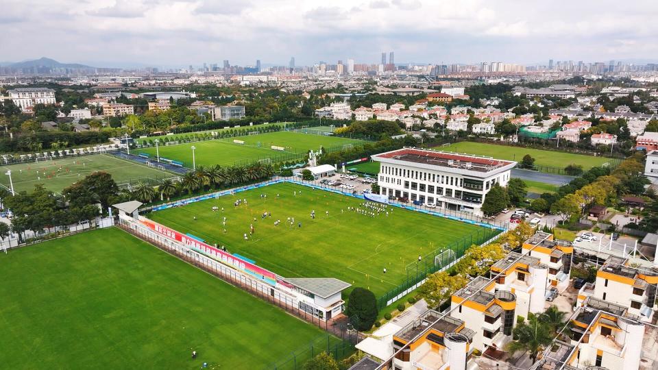 将根据球员 将根据球员