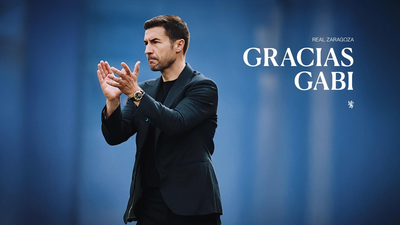 绩未能达到, 比正式终止