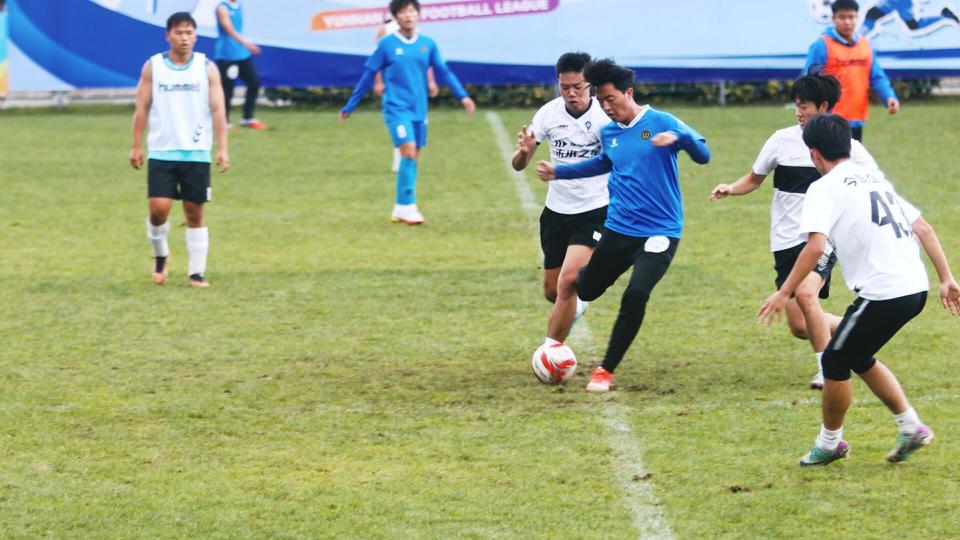 com, 消费, gtimg com, 消费, gtimg