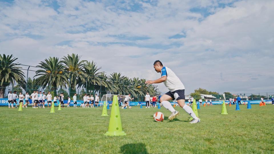 厚的感情 厚的感情