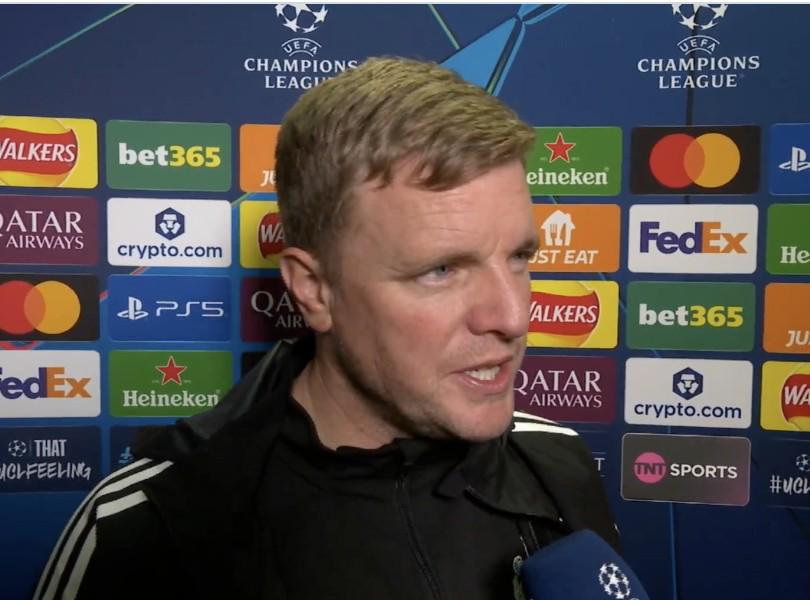 谈到边锋的 谈到边锋的