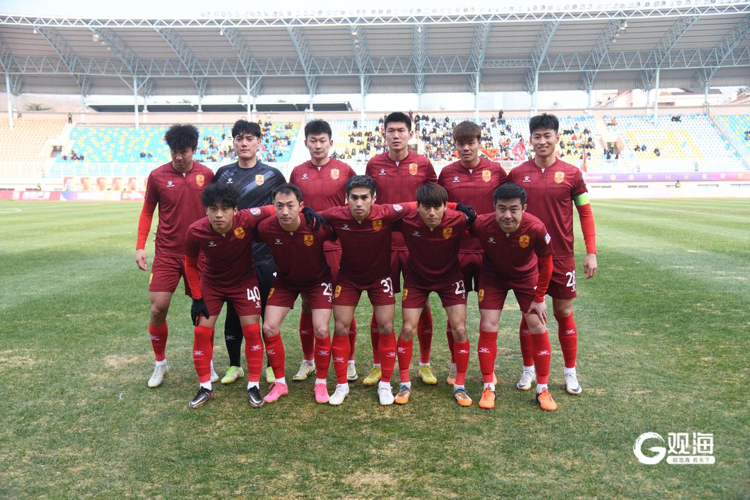 双超双甲 双超双甲