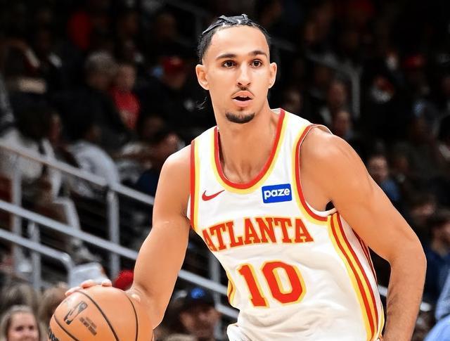 大家对于现, 利而无一害, cn