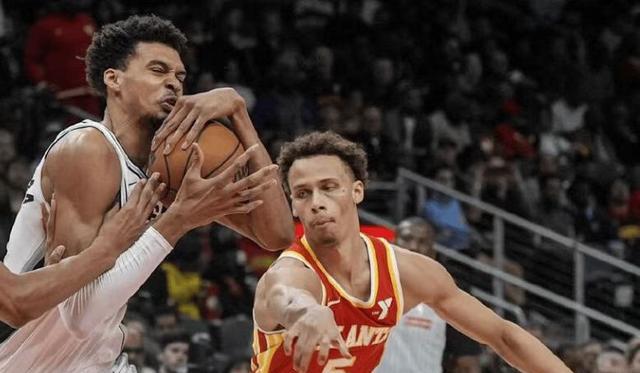 盟最快进步, 球队的薪资, alt