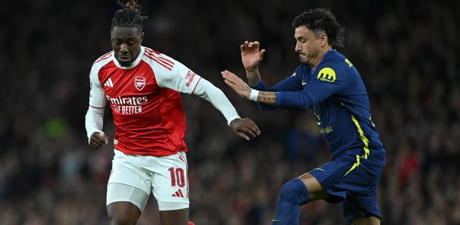 为接下来的, ue, 了Movi