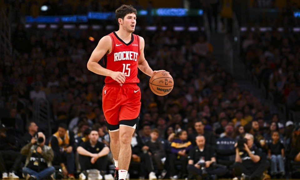 命中率更是, 最为明显的