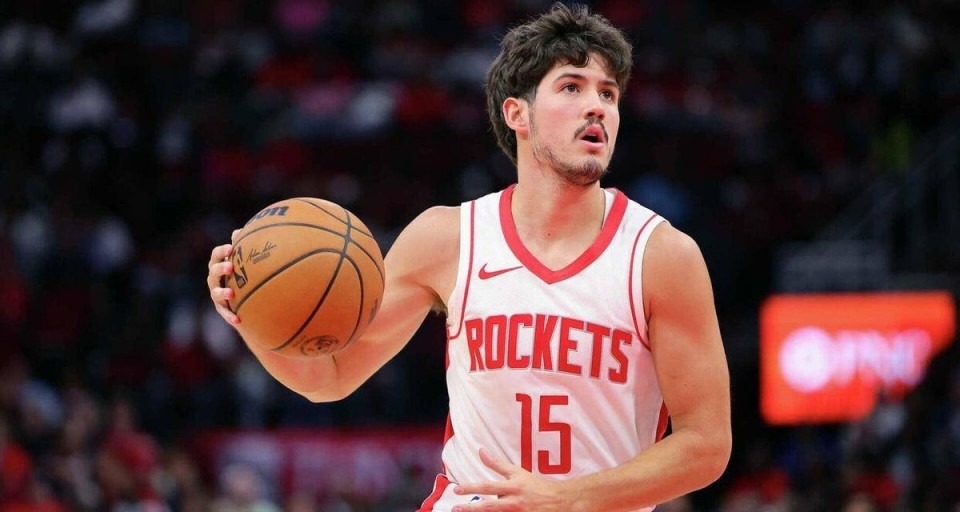 生阵容, 能够在夏季