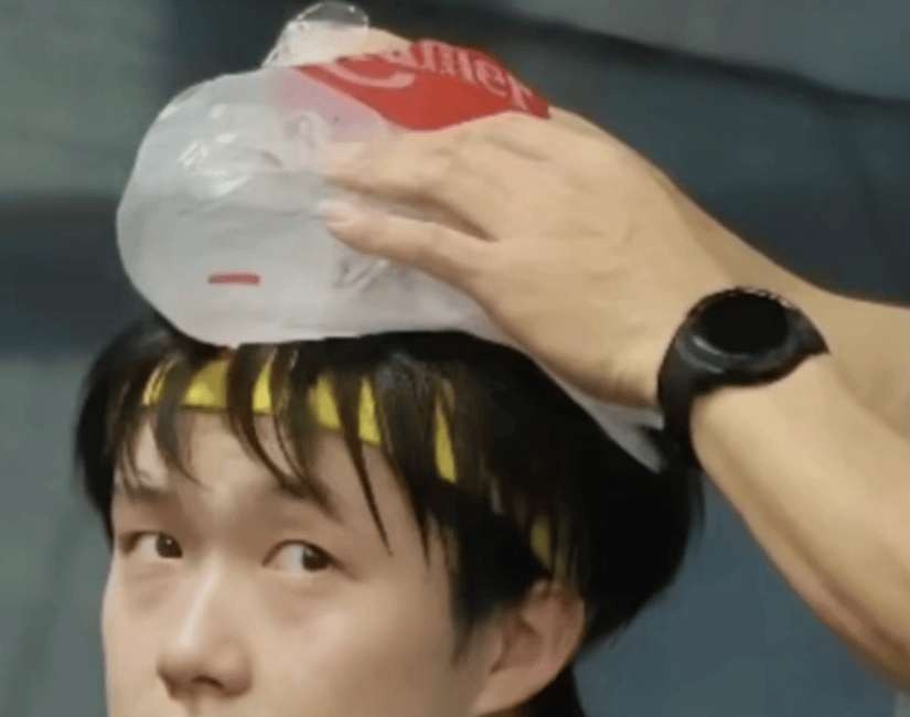 帮助中国男 帮助中国男