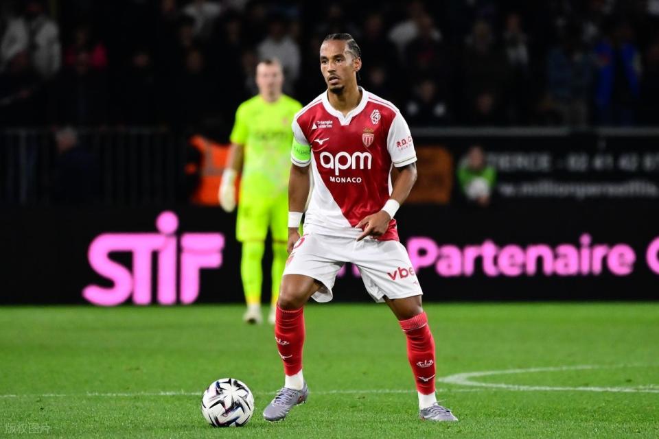 场各项比赛, 各项赛事, 连败