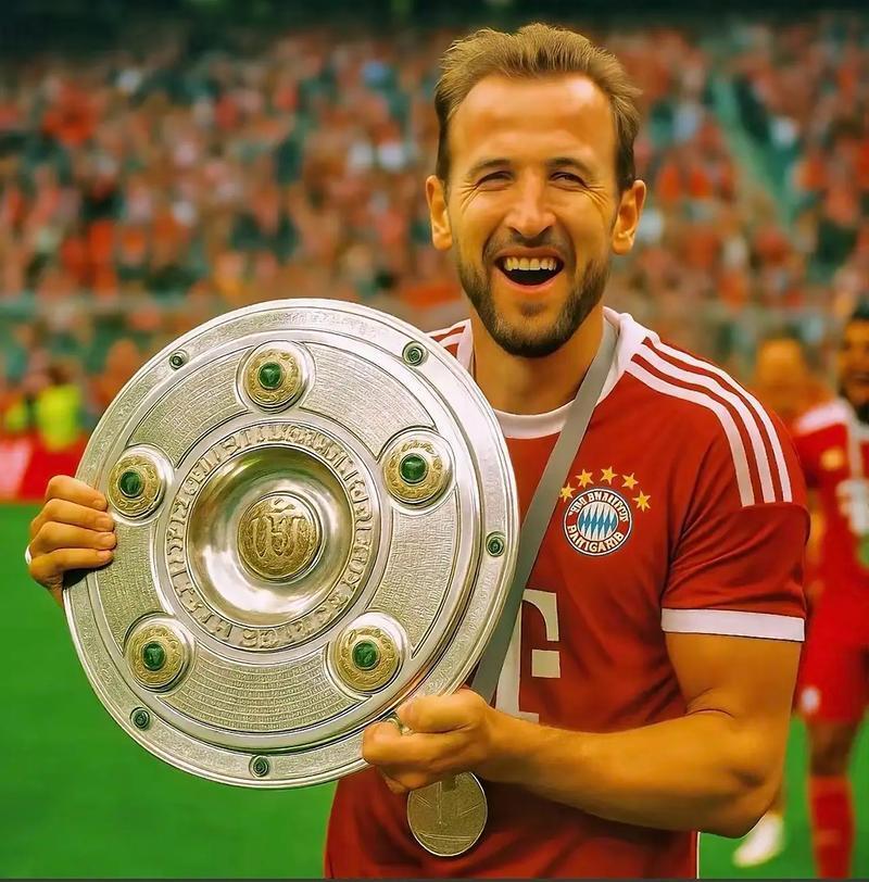 实在是太过 实在是太过